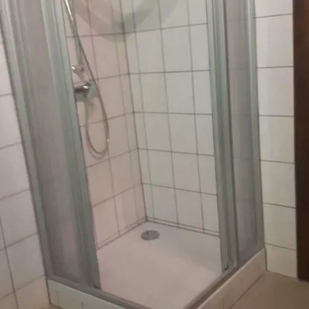Elf Echte Elfen Prázdninový dům *