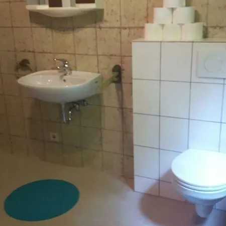 Elf Echte Elfen